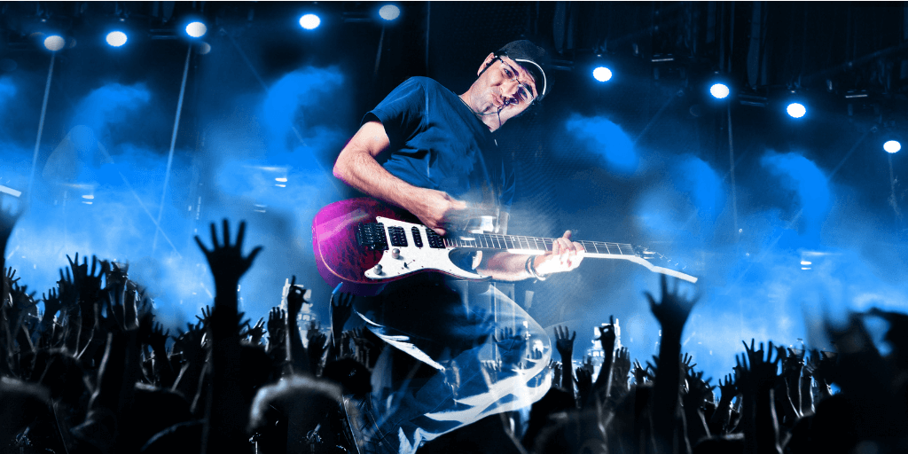 Aprende alemán con canciones