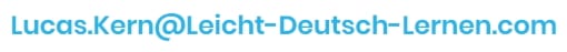 E-Mail_Lucas-Kern - aprender-aleman-facil.com