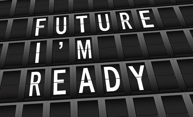 Usar el Futur I en alemán Usar el Futur I en alemán