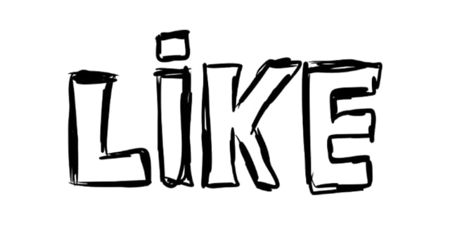 Cómo usar el verbo gustar en alemán